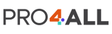 Pro4all Logo-1.png]
