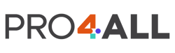 Pro4all Logo-1.png]