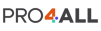 Pro4all Logo-2
