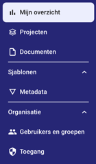 Schermafbeelding 2023-01-10 om 15.16.00