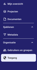 Schermafbeelding 2023-01-11 om 13.00.22
