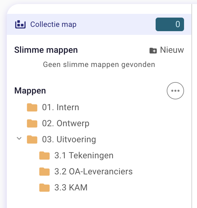 Schermafbeelding 2023-03-31 om 08.49.49
