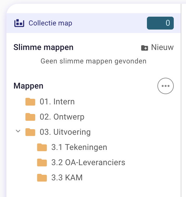 Scherm­afbeelding 2023-03-31 om 08.49.49