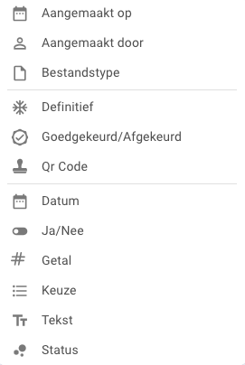 Schermafbeelding 2023-06-28 om 14.38.31