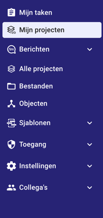 Schermafbeelding 2023-09-29 om 15.48.57