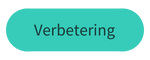 verbetering